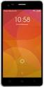 Elephone P3000s
