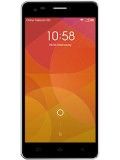 Elephone P3000s Price