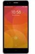 Elephone P3000s
