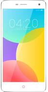 Elephone P4000