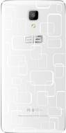 Elephone P4000