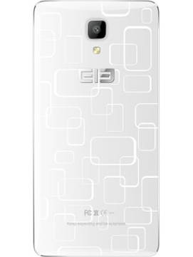 Elephone P4000