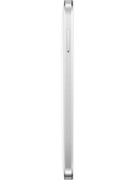 Elephone P4000