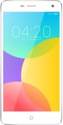Elephone P4000