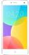 Elephone P4000