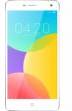 Elephone P4000