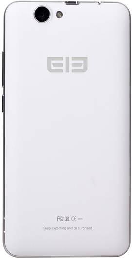 Elephone P5000