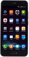 Elephone P5000