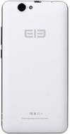 Elephone P5000