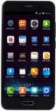 Elephone P5000