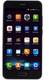 Elephone P5000