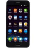 Elephone P5000
