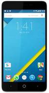 Elephone P6000