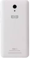 Elephone P6000