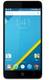 Elephone P6000