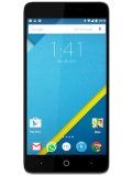 Elephone P6000 Price