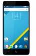 Elephone P6000