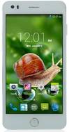 Elephone P6i