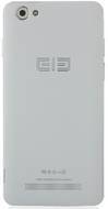Elephone P6i