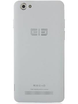 Elephone P6i