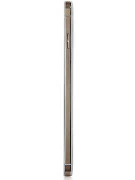 Elephone P6i