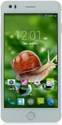 Elephone P6i