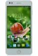 Elephone P6i