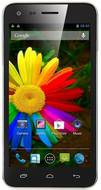Elephone P7 Mini