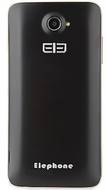 Elephone P7 Mini