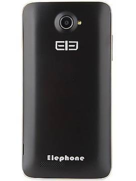 Elephone P7 Mini