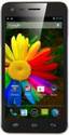 Elephone P7 Mini