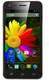 Elephone P7 Mini