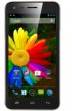 Elephone P7 Mini