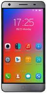 Elephone P7000