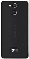 Elephone P7000
