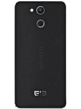 Elephone P7000