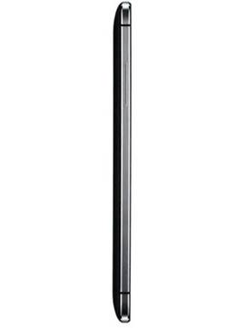 Elephone P7000