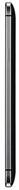 Elephone P7000