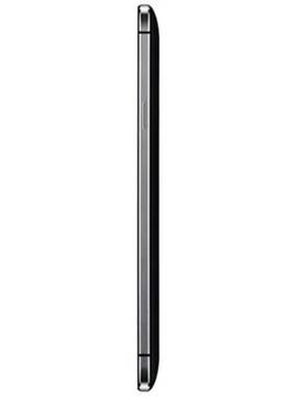 Elephone P7000
