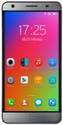 Elephone P7000
