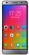 Elephone P7000