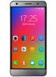 Elephone P7000