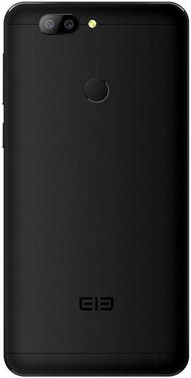 Elephone P8 Mini