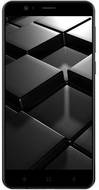 Elephone P8 Mini