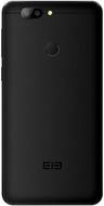 Elephone P8 Mini