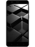 Elephone P8 Mini