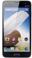 Elephone P8