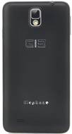Elephone P8