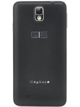 Elephone P8