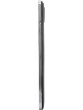 Elephone P8